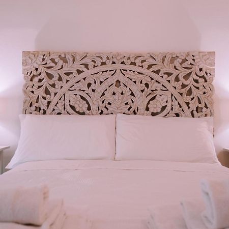 Appartamento Elegante Alle Due Torri By Wonderful Italy Bolonia Zewnętrze zdjęcie